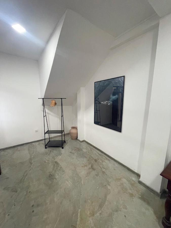 Komox Gedara Galle Dış mekan fotoğraf