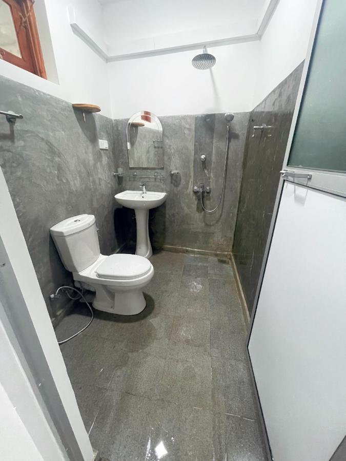 Komox Gedara Galle Dış mekan fotoğraf